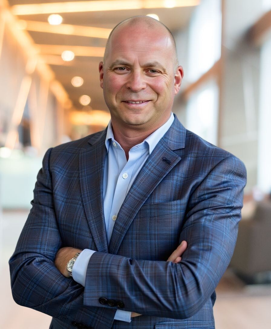brandone-welcomes-jt-thiessen-as-new-partner-to-accelerate-service-brand-growth