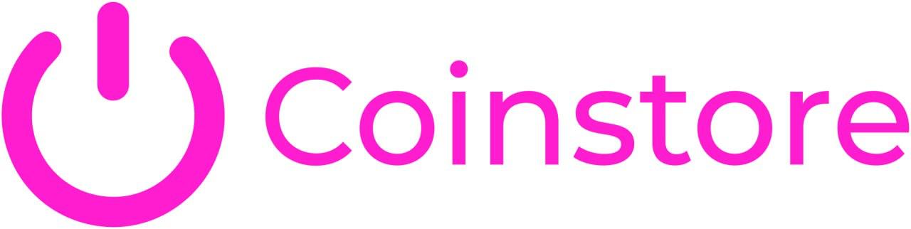 thexchange-launches-$stax-ieo-on-coinstore:-powering-the-“world’s-first-global-xchange-for-people”