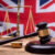 high-court-rejects-wikipedia-challenge-to-uk-online-safety-rules