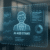 business-is-booming-for-ai-assistants-as-they-take-on-bigger-roles