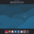 Debian 13 ‘trixie’ released with five years of support and new architecture options