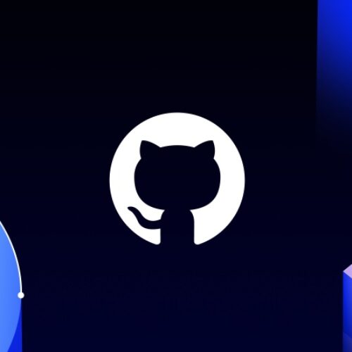 GitHub will be folded into Microsoft proper as CEO steps down