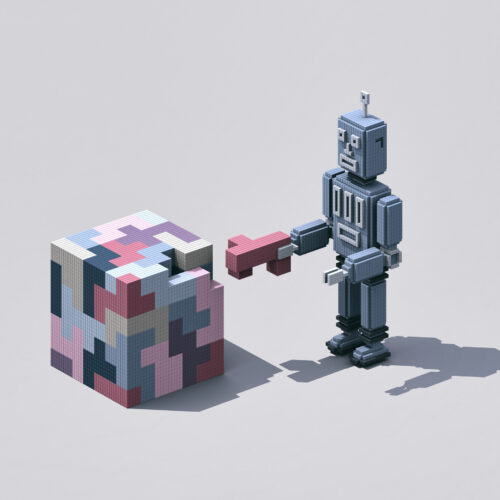 llms’-“simulated-reasoning”-abilities-are-a-“brittle-mirage,”-researchers-find