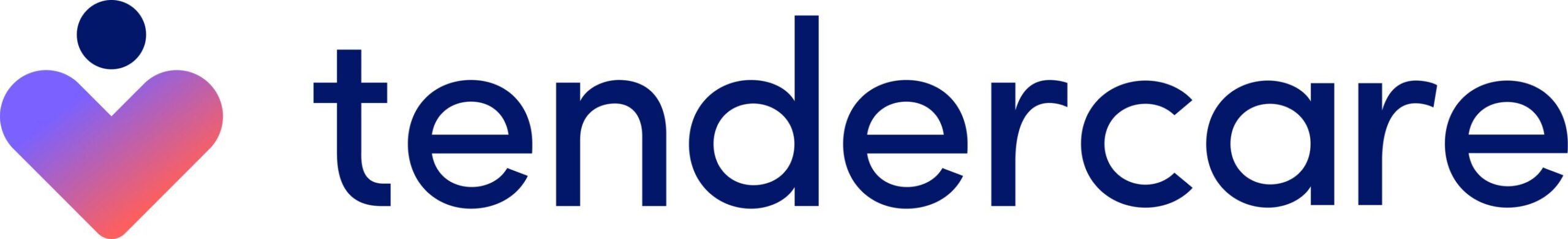 tendercare-launches-on-android,-helping-millions-more-families-collaborate-with-family-caregiving-tools
