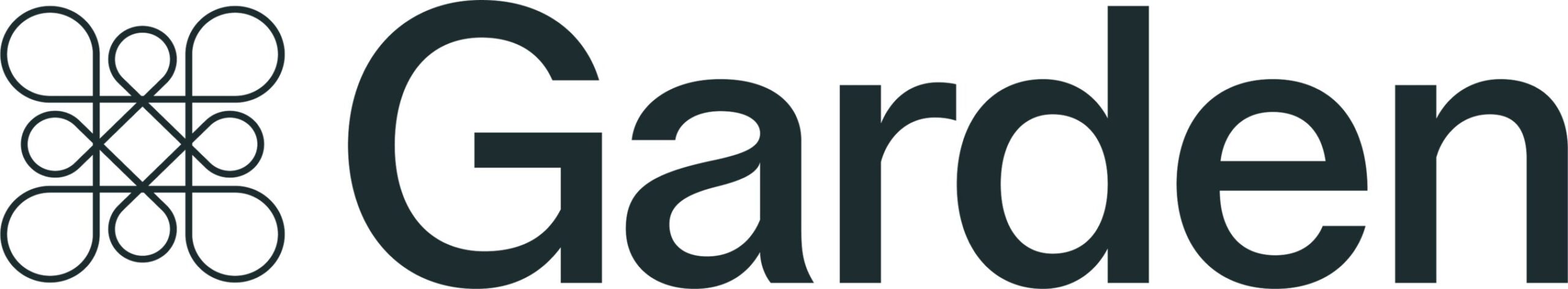 garden-launches-bloom-to-make-ai-drug-design-ip-aware-in-real-time