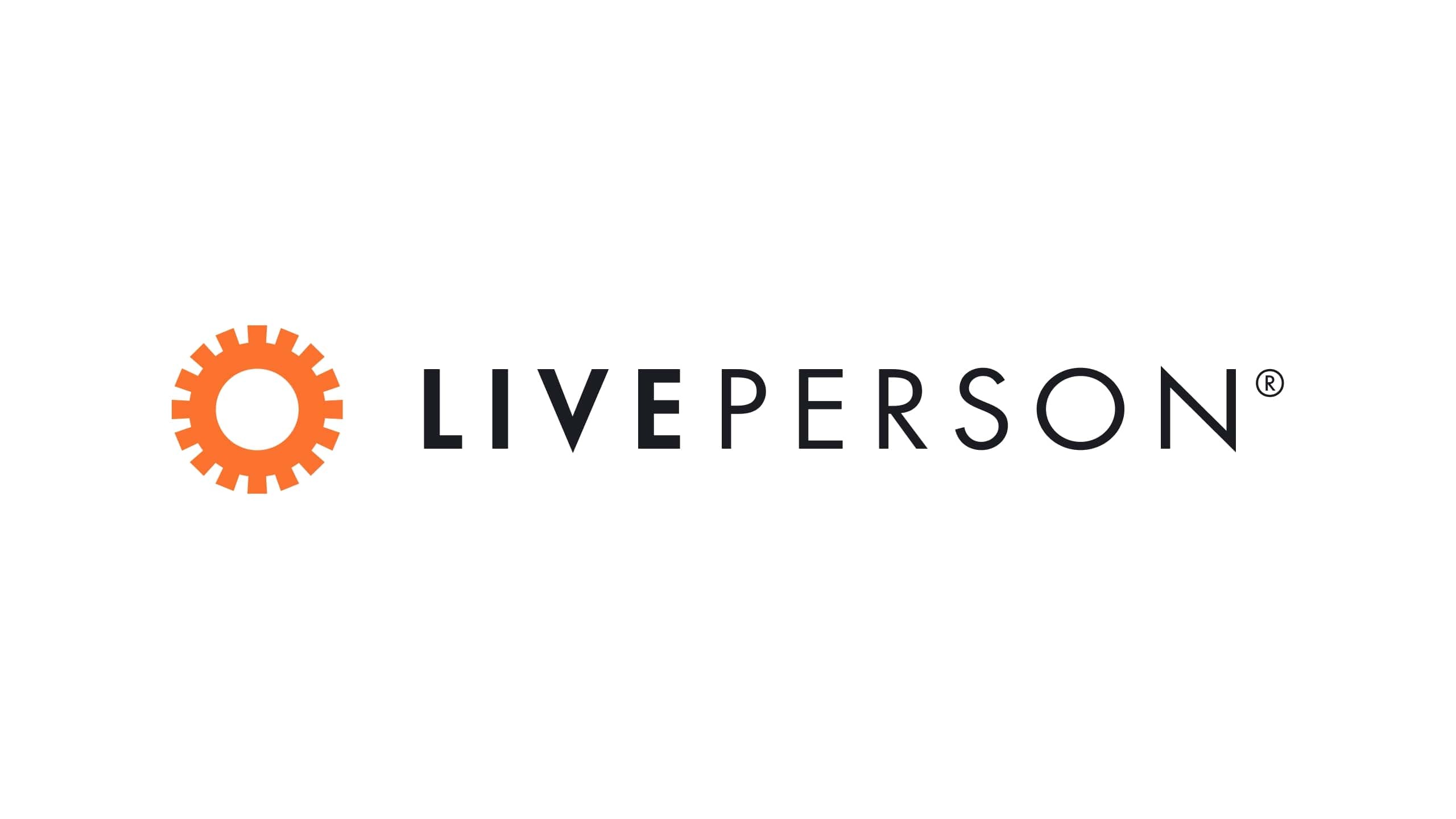 liveperson-announces-deleveraging-transaction