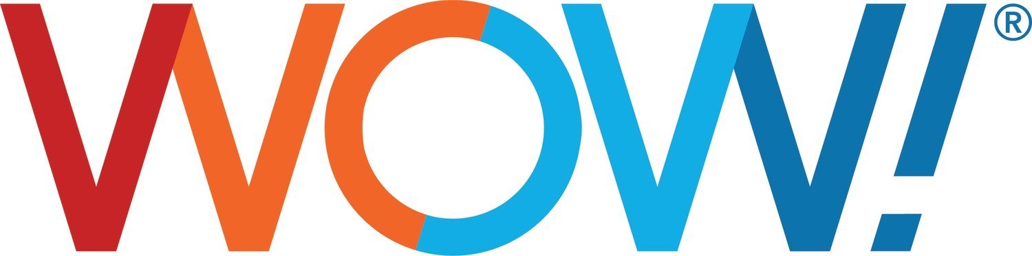 wow!-reports-second-quarter-2025-results