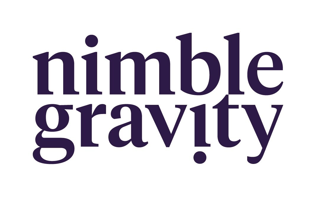 nimble-gravity-acquires-fog-solutions,-further-enabling-client-growth-through-data-and-ai
