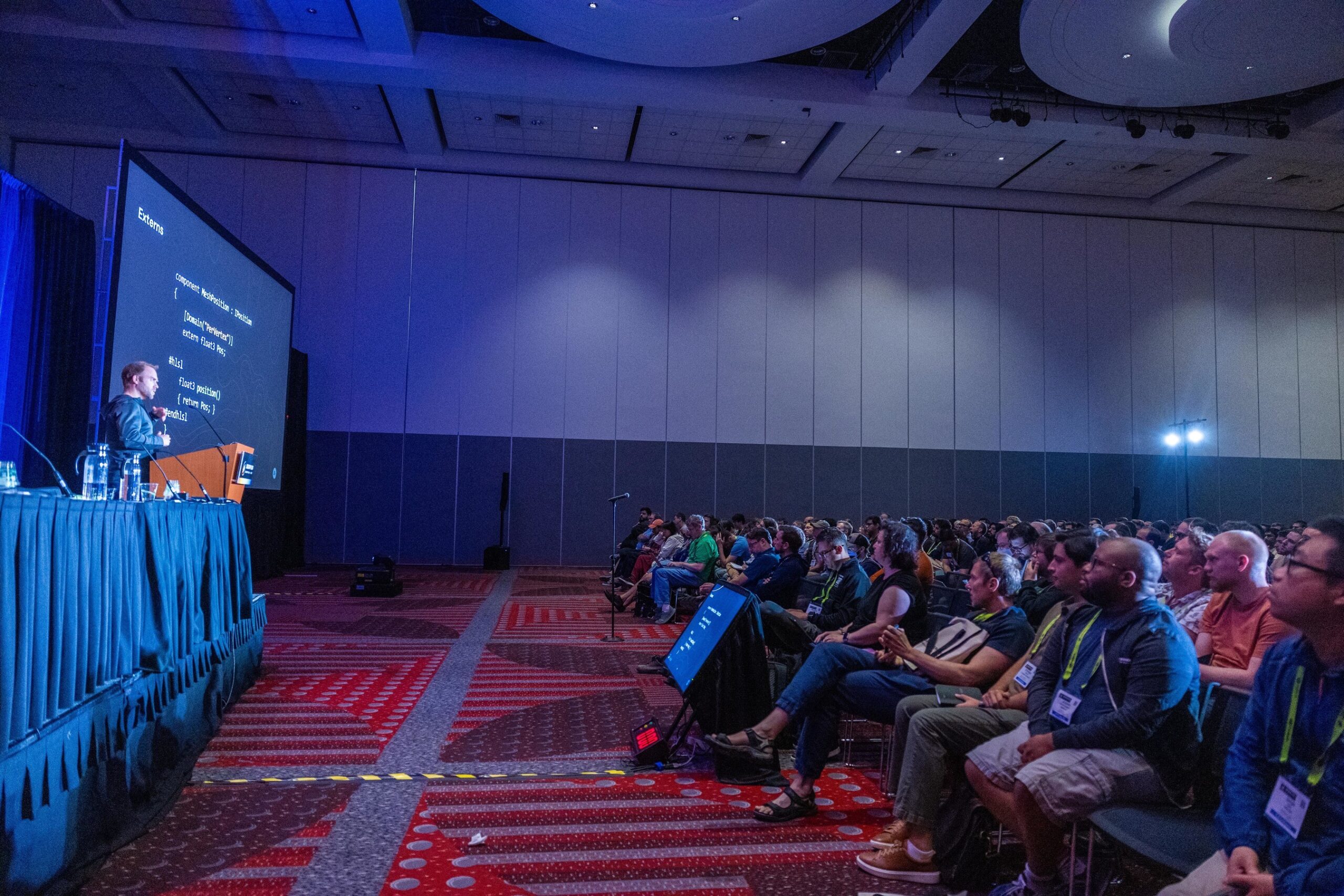 two-decades-of-progress-in-a-frame:-siggraph’s-advances-in-real-time-rendering-in-games-turns-20