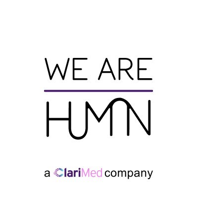 clarimed-inc.-acquires-we-are-human,-expanding-growth-into-southeast-market