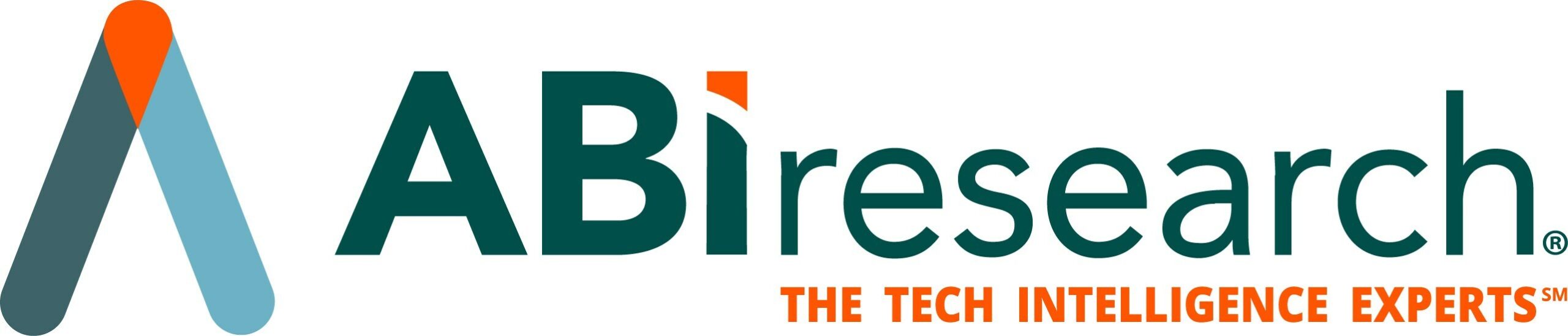 tulip,-siemens,-parsec,-and-aveva-named-leaders-in-abi-research’s-competitive-assessment-of-mes-for-process-industries