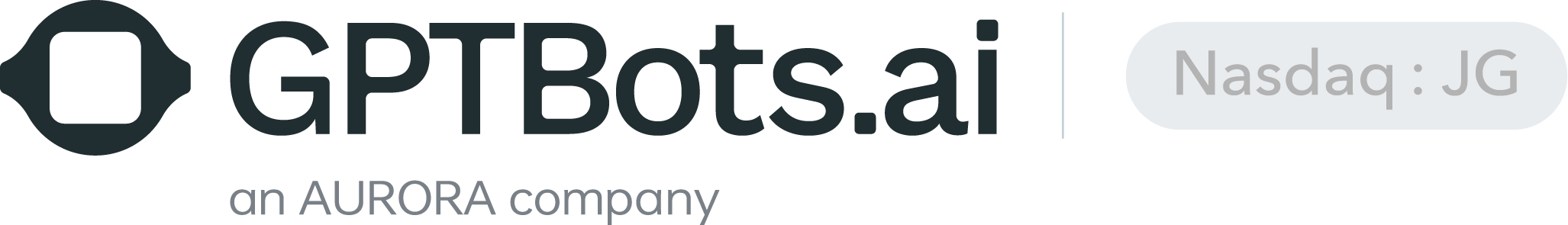 gptbots-expands-global-reach-with-new-data-center-options-in-recent-update