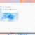 Microsoft launches Windows 365 Reserve preview to reduce downtime