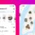 How to stop Instagram sharing your location