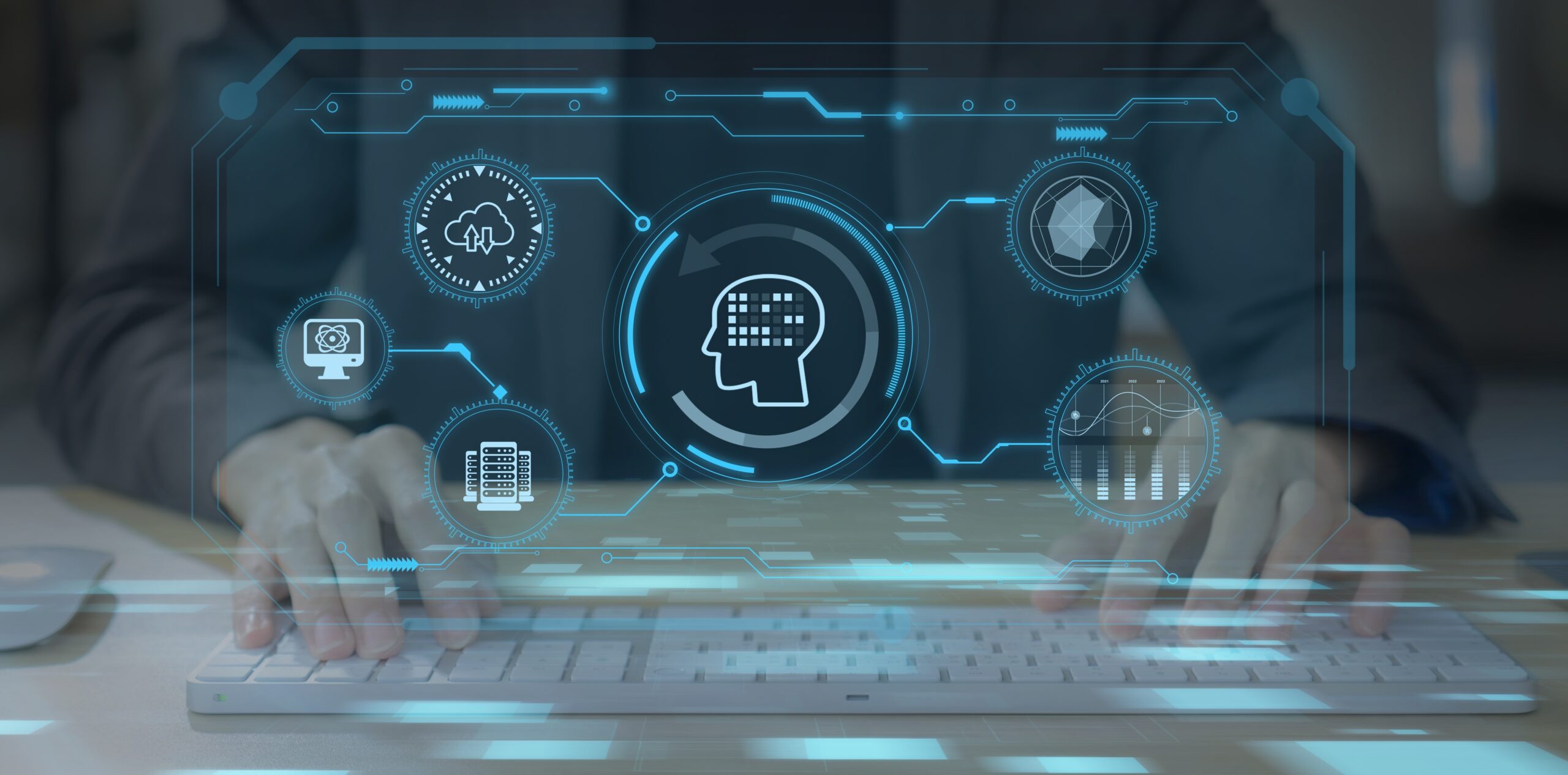babson-college-and-vollee-launch-mathbot:-an-agentic-ai-tutor-redefining-business-analytics-education