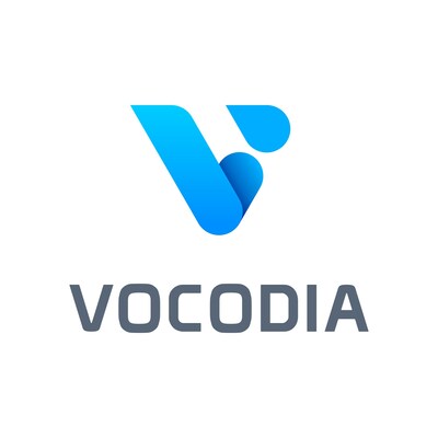 vocodia-ai-delivers-higher-revenue-per-call-than-human-call-centers-for-maxoderm