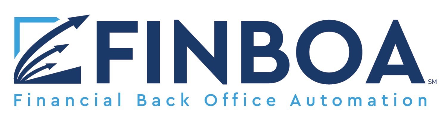 finboa-named-to-2025-inc.-5000-fastest-growing-companies-list