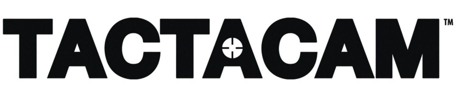 tactacam-earns-spot-on-inc.-5000-list-of-america’s-fastest-growing-private-companies-in-2025