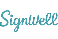 signwell-completes-fourth-consecutive-soc-2-type-ii-certification