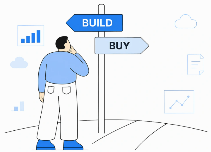 the-hidden-costs-of-building-vs.-buying-software-for-your-b2b-startup