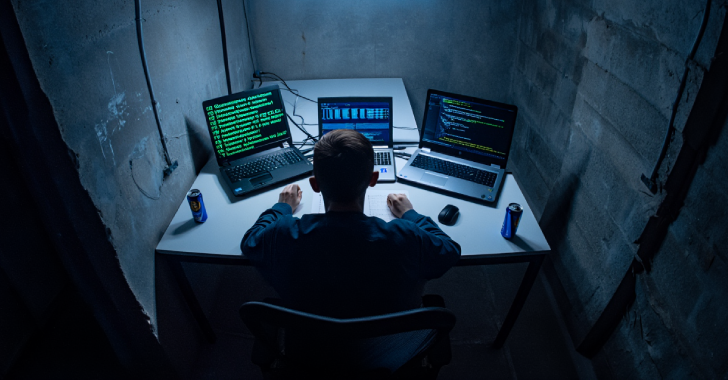 new-‘curly-comrades’-apt-using-ngen-com-hijacking-in-georgia,-moldova-attacks