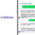 continua-is-an-ai-assistant-that-joins-your-group-chats-and-keeps-plans-on-track