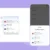 Google Pay adds new ways to make web payments easier