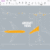 foxit-streamlines-pdf-document-workflows-with-new-developer-tools