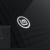 linux-mint-22.2-‘zara’-beta-now-ready-to-download-—-here’s-what’s-new