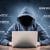 How access to company networks is sold on the dark web for under $1,000