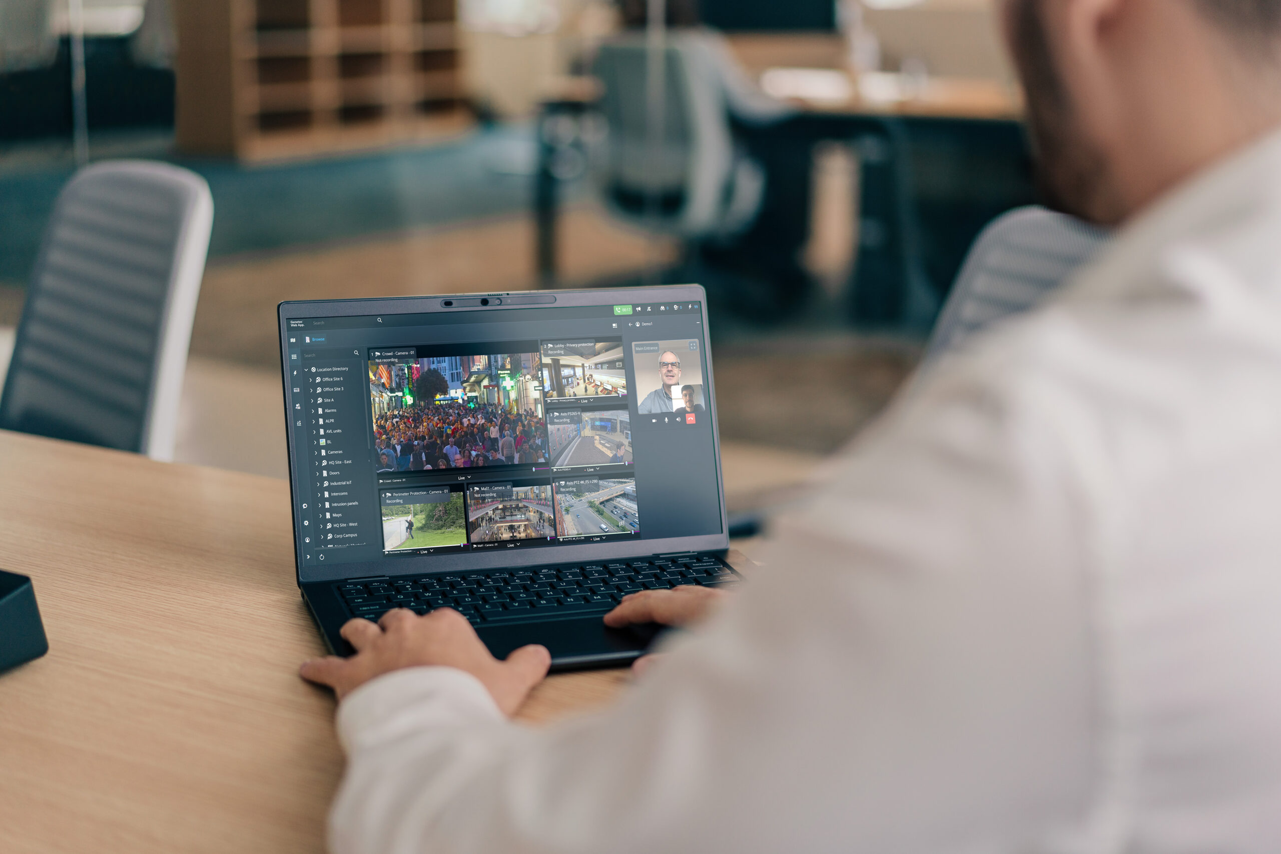 genetec-continues-to-dominate-video-surveillance-software-market,-according-to-latest-analyst-reports