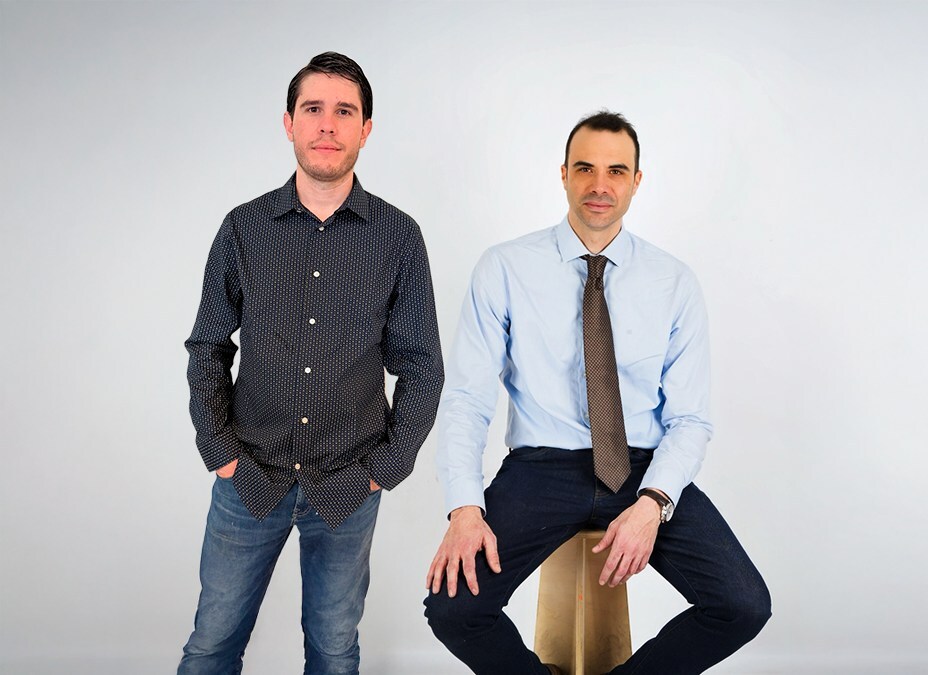 gowd-strengthens-executive-team-with-strategic-appointments-in-technology-and-expansion