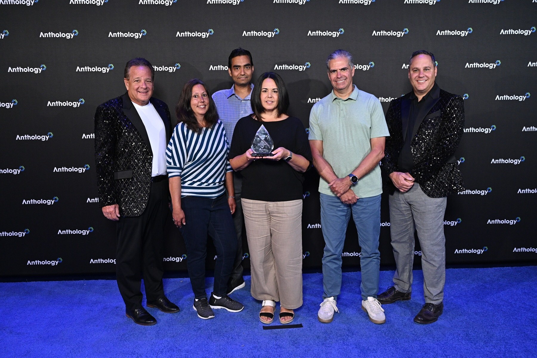 penn-foster-group-honored-with-global-catalyst-award-for-learner-success