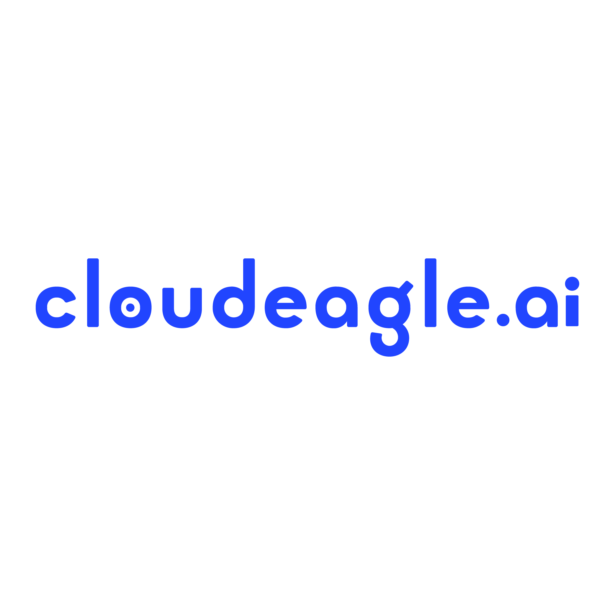 cloudeagle.ai-recognized-in-2025-gartner-magic-quadrant-for-saas-management-platforms