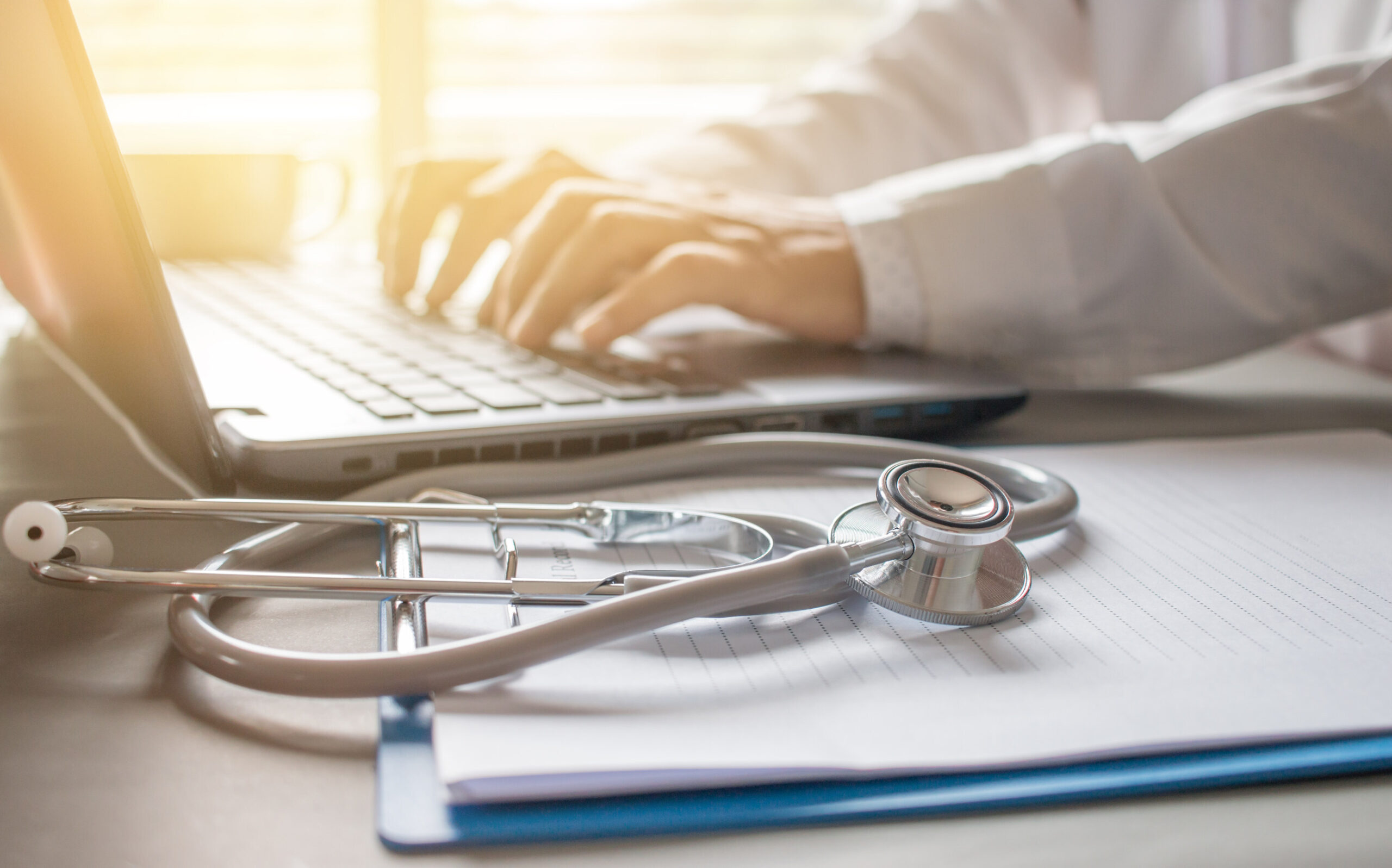 easypa-unleashes-physician-built-ai-to-solve-$500b-healthcare-bottleneck-ahead-of-2026-cms-deadline