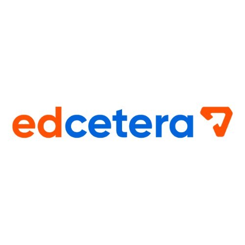 vetprep-launches-the-edcelerate-community:-a-purpose-built-online-hub-for-the-veterinary-field