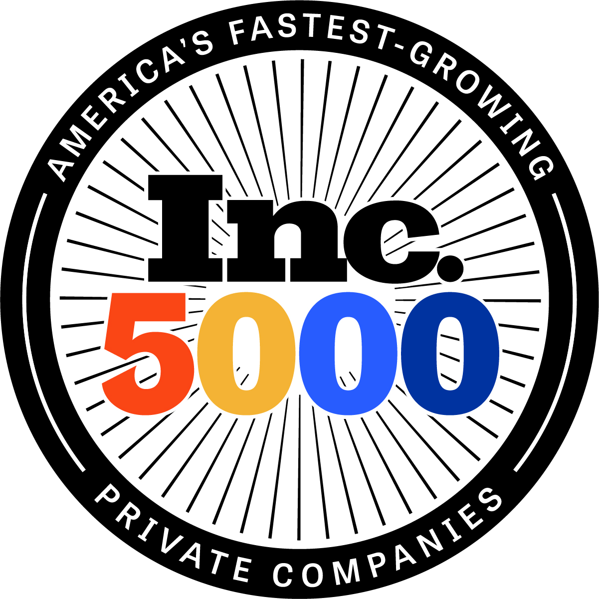 aurigo-software-named-to-2025-inc.-5000-list-of-fastest-growing-private-companies