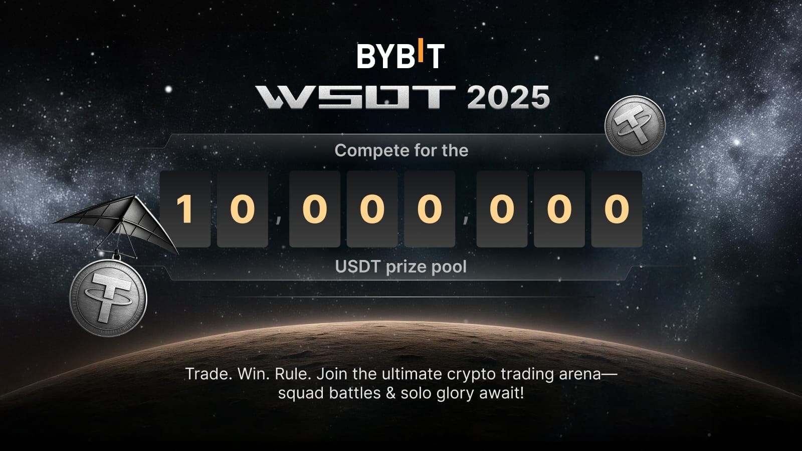 bybit-rimodella-il-wsot-2025-con-un-montepremi-di-10-milioni-di-usdt-e-zero-barriere-all’ingresso