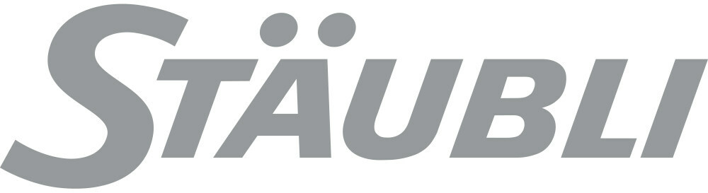 staubli-robotics-visualizes-the-future-of-baking-inspection-at-ibie-2025