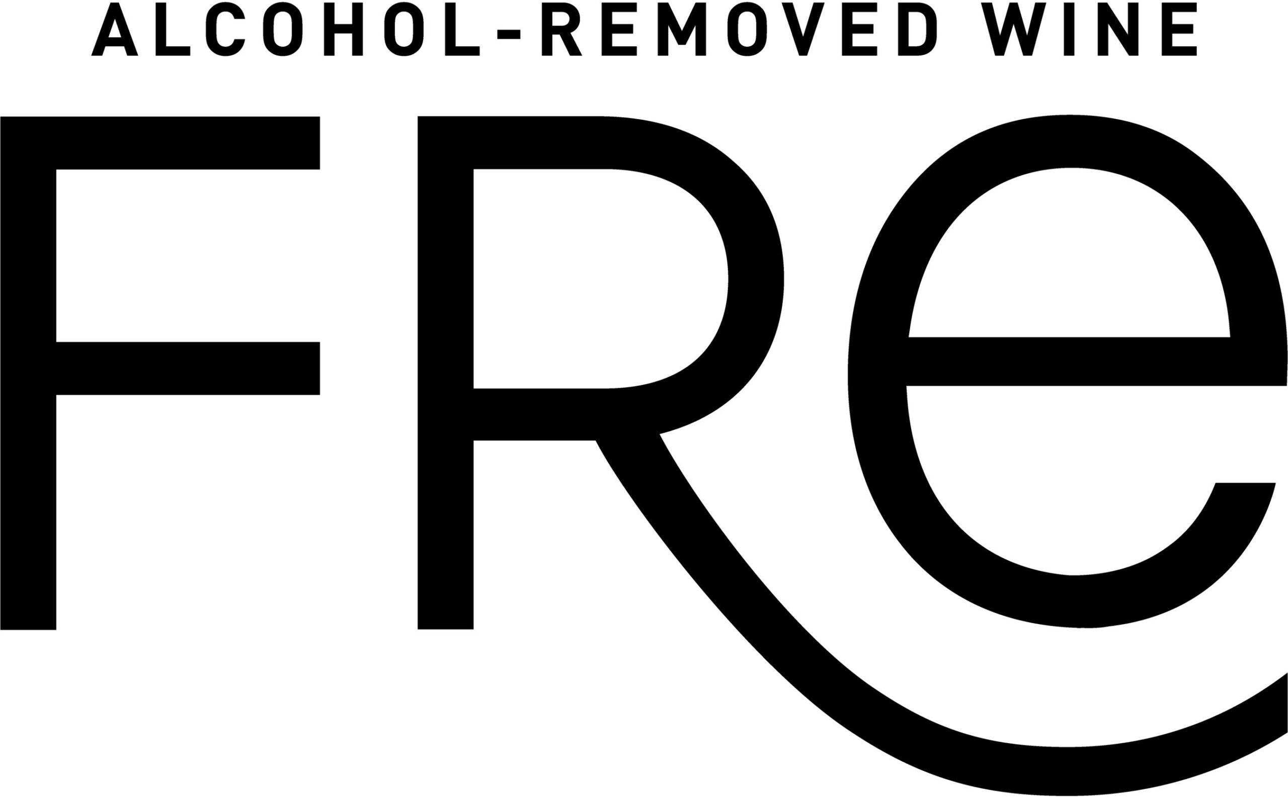 fre-alcohol-removed-wines-renews-as-official-non-alc-wine-partner-of-create-&-cultivate