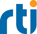 navantia-leverages-rti-connext-as-the-foundational-infrastructure-for-its-naval-operations