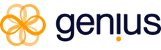 genius-group-seeks-dual-listing-in-asia