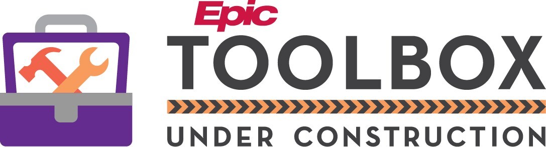 advancing-staff-safety:-midmark-careflow-rtls-staff-duress-under-construction-in-epic-toolbox