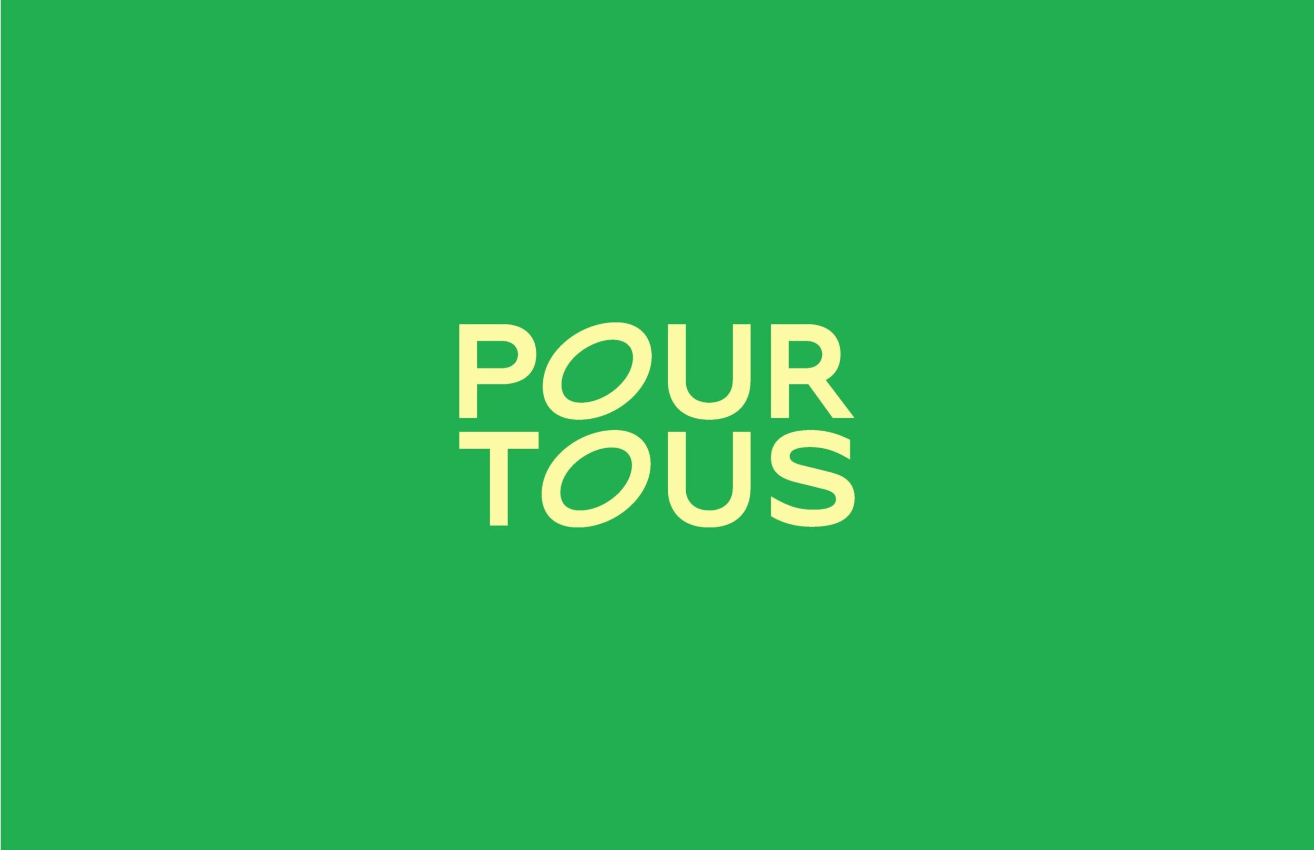 introducing-pour-tous:-the-first-skincare-brand-made-for-gen-alpha-and-gen-z