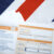 UK tax agency using AI to help target fraud and evasion