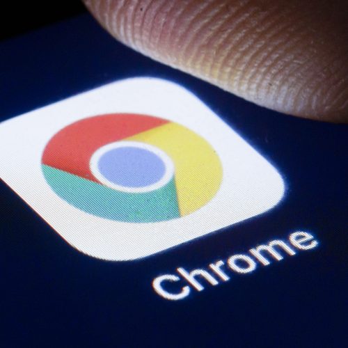 Perplexity offers more than twice its total valuation to buy Chrome from Google