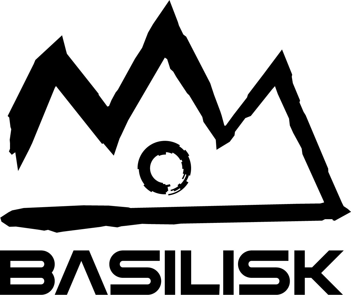 fighting-game-goat-justin-wong-joins-basilisk,-science’s-esports-team