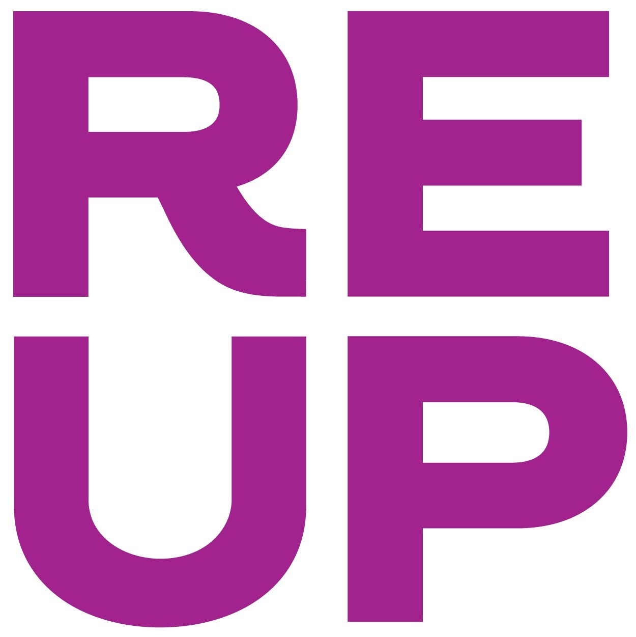 reup-education-named-to-2025-inc.-5000-list-of-fastest-growing-private-companies