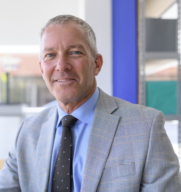 radiance-technologies-appoints-$5+-billion-enterprise-cfo-scott-parker-to-board-of-directors