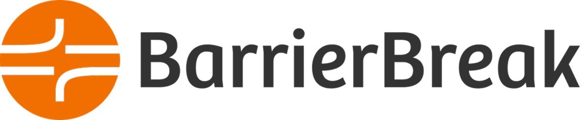 barrierbreak-im-gartner-market-guide-for-digital-accessibility-2025-ausgezeichnet
